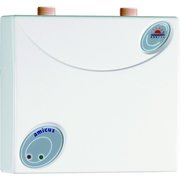 Kospel EPO.D 5 Amicus фото