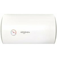 Kotitonttu Salmi HRM-50