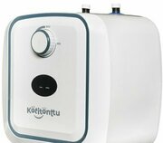 Kotitonttu Salmi KMU-6 фото