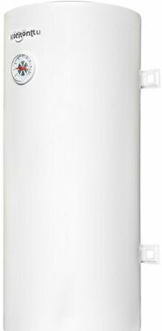 Kotitonttu Salmi VRM-30 фото