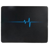 Cross pad Коврик CPO 040