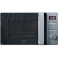 Krona Quantum 44 BL/IX