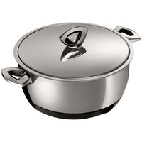 Kuhn rikon Durotherm 30451