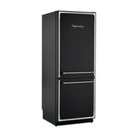 Kuppersberg NRS 1857 ANT