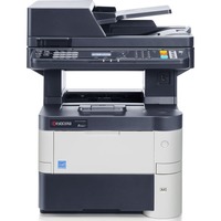 KYOCERA ECOSYS M3040dn
