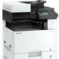 Kyocera Mita ECOSYS M8124cidn 1102P43AX0