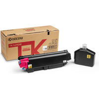 Kyocera TK-5290M