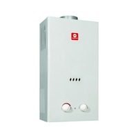 Ладогаз ВПГ 10Е