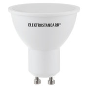Elektrostandard 4690389087677 фото