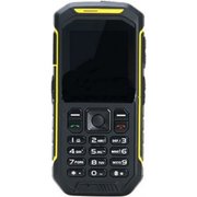 Land Rover X6 PTT фото