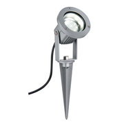 Paulmann 93750 фото