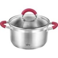 Lara Riviera LR02-325