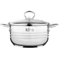 Lara Standart LR03-01