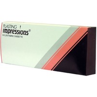 Lasting impressions 3025FN
