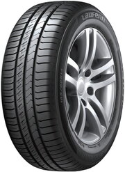 Laufenn G Fit EQ Plus LK41 185/65 R14 86T фото