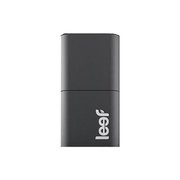 Leef Fuse 64GB фото