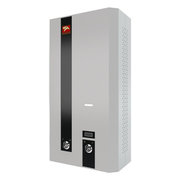 Лемакс Альфа 20М фото