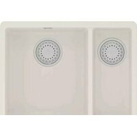 Lemark Sinara 9910082