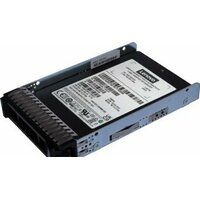 Lenovo 1.92TB 4XB7A87526