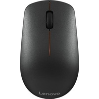 Lenovo 400 Wireless Mouse