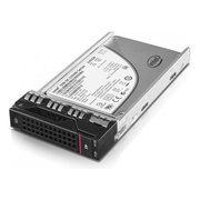 Lenovo 4XB0G45737 240GB фото