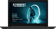 Lenovo IdeaPad L340-17IRH Gaming (81LL003RRK) фото