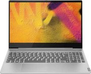 Lenovo IdeaPad S540-15IWL (81NE005CRK) фото