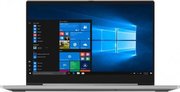 Lenovo IdeaPad S540-15IWL (81NE005ERU) фото