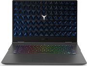 Lenovo Legion Y730-15ICH (81HD0047RU) фото