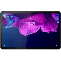Lenovo Tab P11 5G