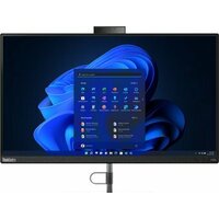 Lenovo ThinkCentre neo 30a 24 Gen 4 12JYA03N00