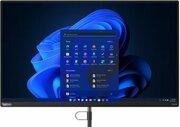 Lenovo ThinkCentre neo 30a 27 Gen 4 12JVA01Q00 фото