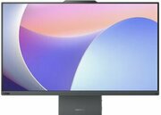 Lenovo ThinkCentre neo 50a 27 Gen 5 12SB0013RU фото