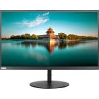 Lenovo ThinkVision P27h-10 61AFGAR1EU