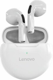 Lenovo TWS HT38 фото