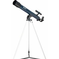 Levenhuk Discovery Sky T50 с книгой