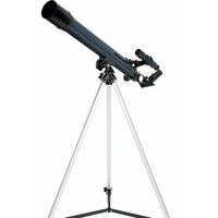 Levenhuk Discovery Spark 506 AZ с книгой