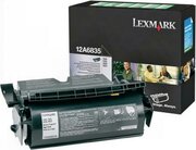 Lexmark 12A6835 фото