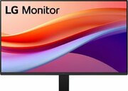 LG 24U411A-B фото