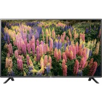 LG 42LF560V