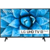 LG 43UN70006LA
