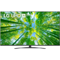 LG 50UQ81003LA