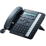 LG-Ericsson LIP-8012E фото