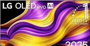LG OLED evo AI G5 OLED97G5RLA фото