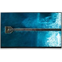 Lg OLED55E9