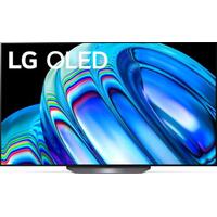 LG OLED65B2RLA
