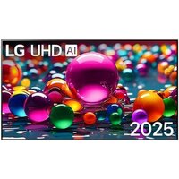 LG UHD AI UA75 75UA75009LA
