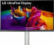 LG UltraFine 27UP850K-W фото
