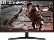 LG UltraGear 32GN600-B фото