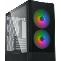 Lian Li Lancool 207 G99.LAN207RX.00